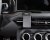 Mobile phone holder for Skoda Kodiaq from 2024 onwards | For mounting under the center screen
