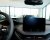 Mobile phone holder Skoda Octavia from 2021- | For mounting to the left of the center screen