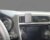 Mobile phone holder Subaru Outback 2015-2020