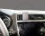 Mobile phone holder Subaru Outback 2015-2020