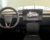 Mobile holder Tesla Model 3 from 2024-