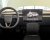 Mobile phone holder Tesla Model 3 from 2024-