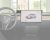 Mobile phone holder Tesla Model Y from 2020- | Mounting to the left of the monitor