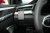 Mobile phone holder Volkswagen Arteon from 2021- | For mounting on the left of the steering wheel