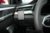 Mobile phone holder Volkswagen Arteon from 2021- | For mounting on the left of the steering wheel