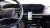 Mobile phone holder Audi A5 from 2025 onwards