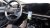 Mobile phone holder Audi A5 from 2025 onwards
