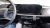 Mobile phone holder Audi A5 from 2025 onwards