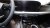 Mobile phone holder Audi A6 from 2025 onwards