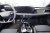 Mobile phone holder Audi A6 e-tron from 2025 onwards | For mounting under the screen
