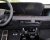 Mobile phone holder Audi Q6 e-tron from 2024- onwards
