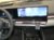 Mobile phone holder BMW i5 from 2024-