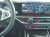 Mobile phone holder BMW X7 from 2024-
