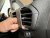 Mobile phone holder Citroen Jumpy from 2024-