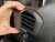 Mobile phone holder Citroen Jumpy from 2024-