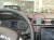 Mobile phone holder Dacia Duster 2023-2024