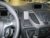 Mobile phone holder Ford Custom 2013-2017