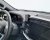 Mobile holder for Ford F-150 from 2021-