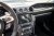 Mobile phone holder Ford Mustang from 2015-2023 | For mounting to the right of the screen