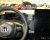 Mobile phone holder Honda e:Ny1 2023-