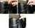 Mobile phone holder for Honda e:Ny1 from 2023-
