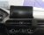 Mobile phone holder Honda ZR-V from 2024-