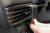 Installation of mobile holder Hyundai Bayon from 2021-