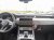 Mobile phone holder Jaguar F-Pace from 2021-