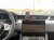 Mobile phone holder Jaguar F-Pace from 2021-