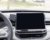 Mobile phone holder Jeep Compass from 2022-