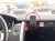 Mobile phone holder Land Rover Discovery 5 from 2021 onwards