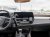 Mobile phone holder Lexus ES from 2021- onwards