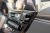Proclip mobile phone holder for Lexus ES from 2021-