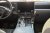 Mobile phone holder Lexus GX from 2024 onwards | For mounting to the right on the center console