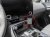 Mobile phone holder Lexus NX from 2021-