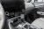 Cell phone holder Lexus NX from 2021-