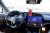 Mobile phone holder Lexus RZ 2023-