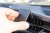 Mobile phone holder Lexus RZ from model year 2023-
