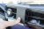 Mobile phone holder for Lexus RZ from 2023-