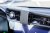 Mobile phone holder for Lexus RZ from 2023 onwards