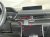 Mobile phone holder Mazda MX-30 from 2020-
