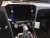 Mobile Holder Volkswagen Arteon from 2021- | Mounting to the right of the center console