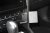 Mobile holder Proclip Volkswagen Arteon from 2021- | Mounting to the right of the center console