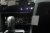 Proclip mobile holder Volkswagen Arteon from 2021- | Mounting to the right of the center console