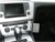 Mobile holder Volkswagen Arteon from 2021- | For mounting to the right of the center console