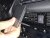 Mobile phone holder Nissan X-Trail 2022-