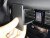 Cell phone holder Nissan X-Trail from model year 2022-