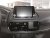 Mobile phone holder for Nissan X-Trail from 2022-