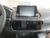 Mobile phone holder Nissan X-Trail from 2022-
