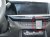 Mobile phone holder Opel Grandland from 2022-